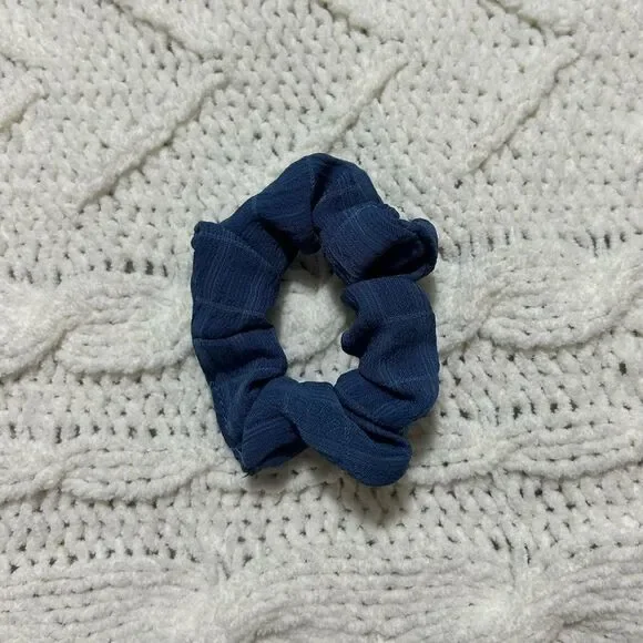 Scrunchie  Bundle - Picture 2 of 11